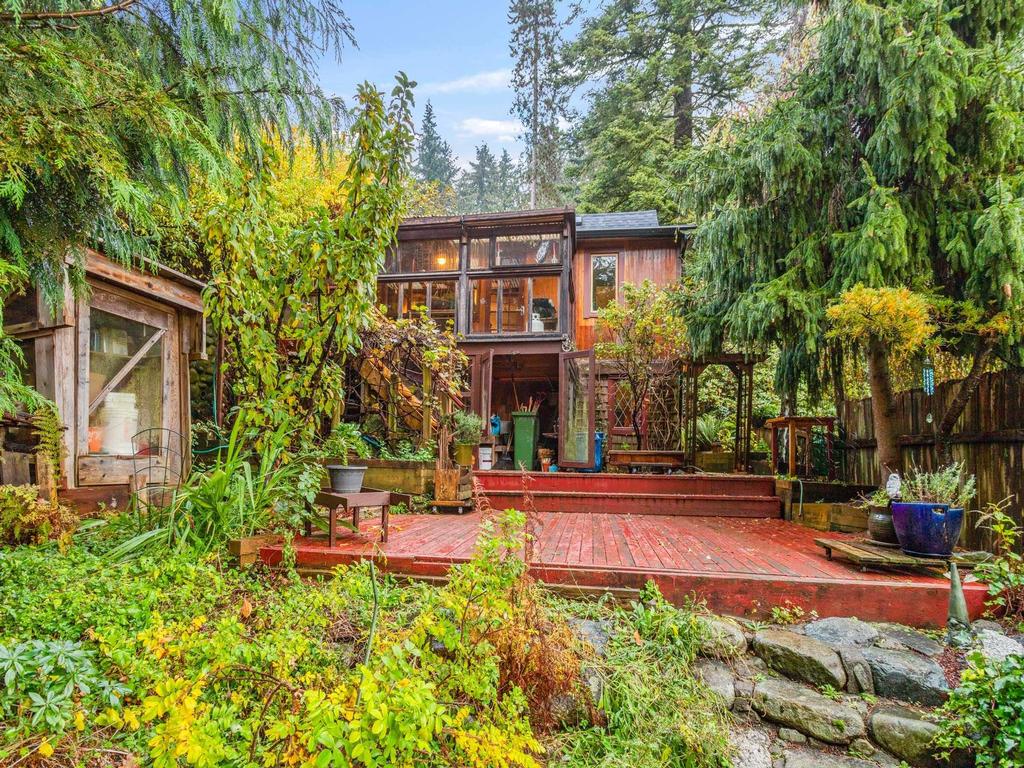 Listing Image for R3116697