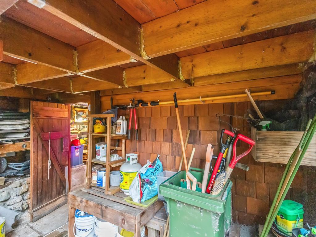 Listing Image for R3116697