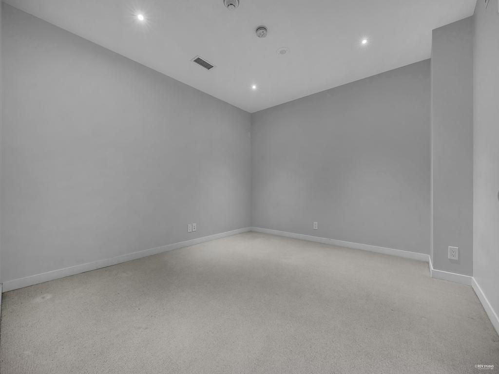 Listing Image for R3116703