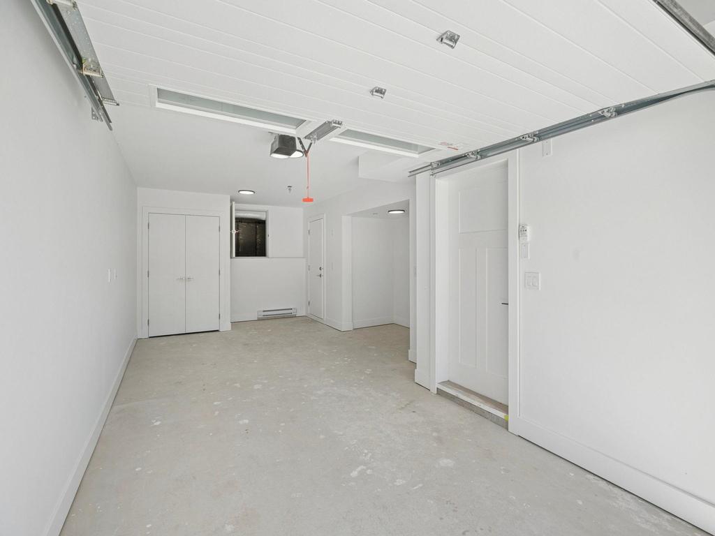 Listing Image for R3116724