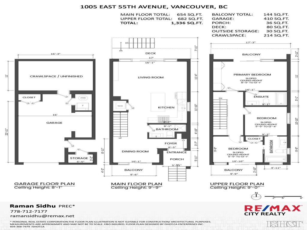 Listing Image for R3116724