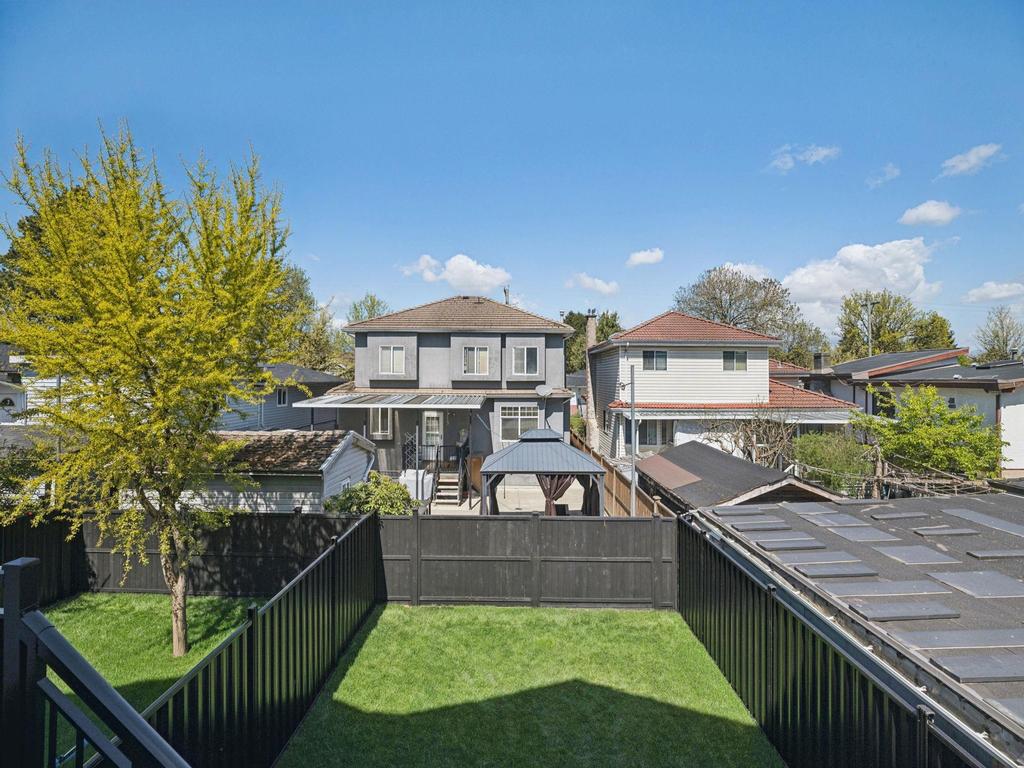Listing Image for R3116724