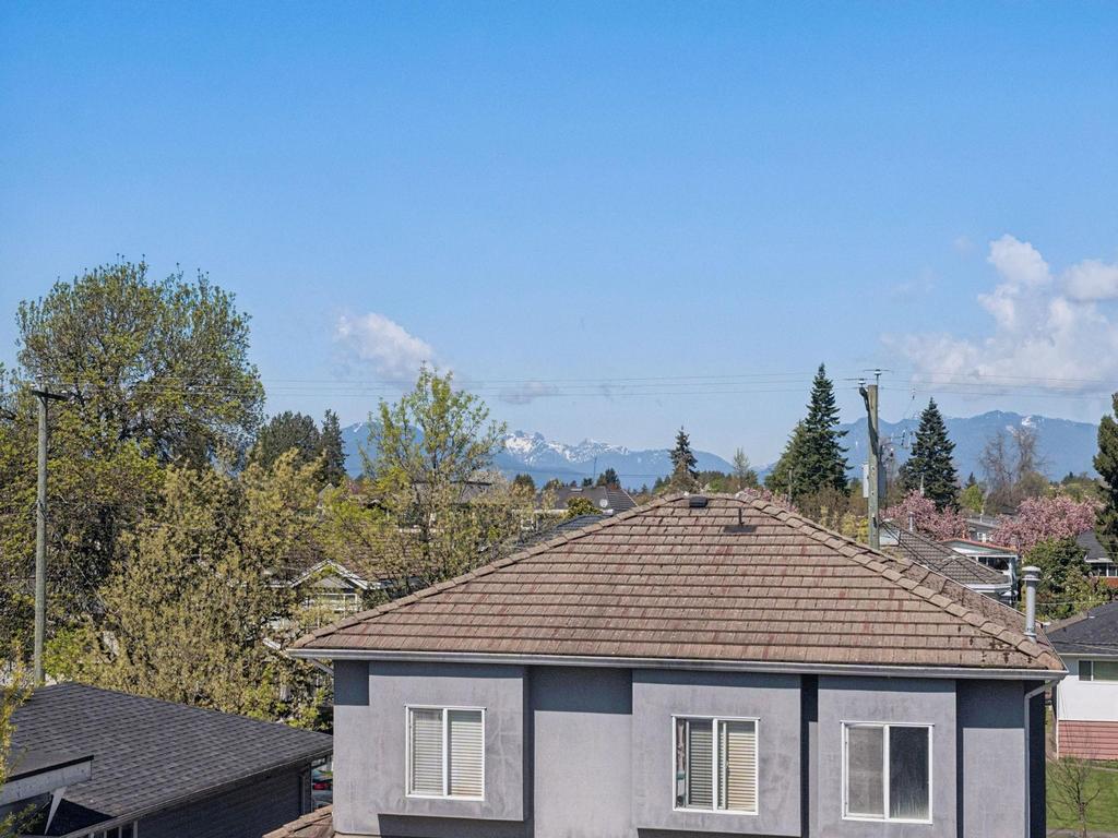 Listing Image for R3116724