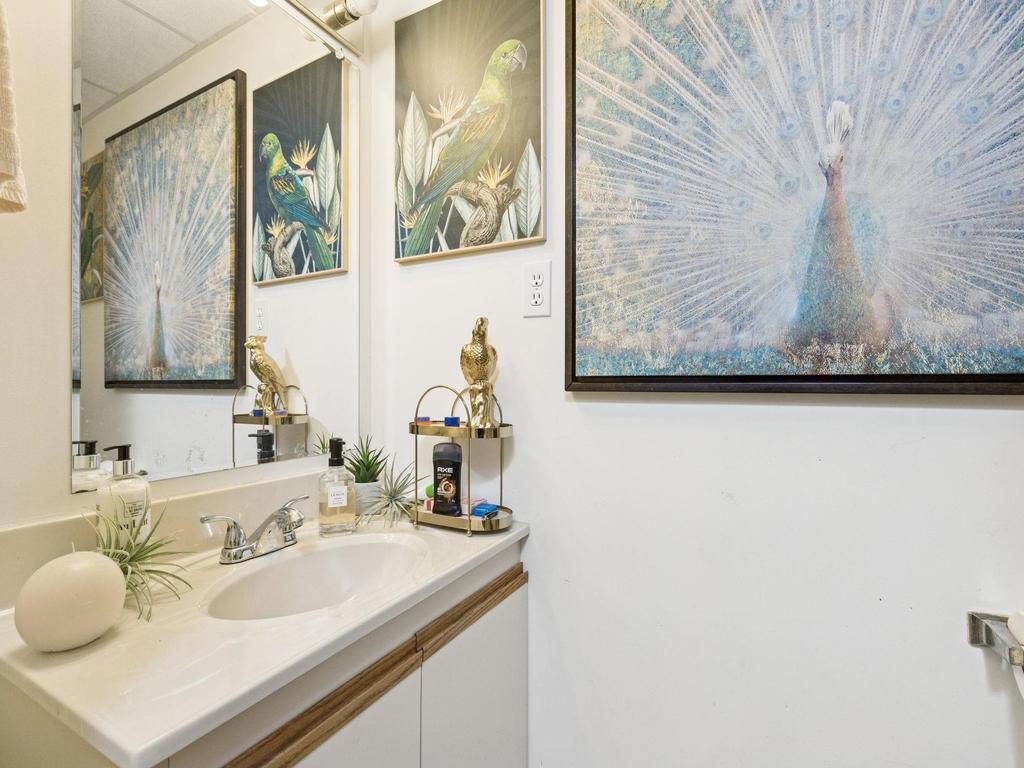 Listing Image for R3116727