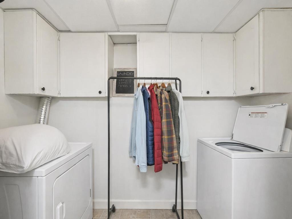 Listing Image for R3116727