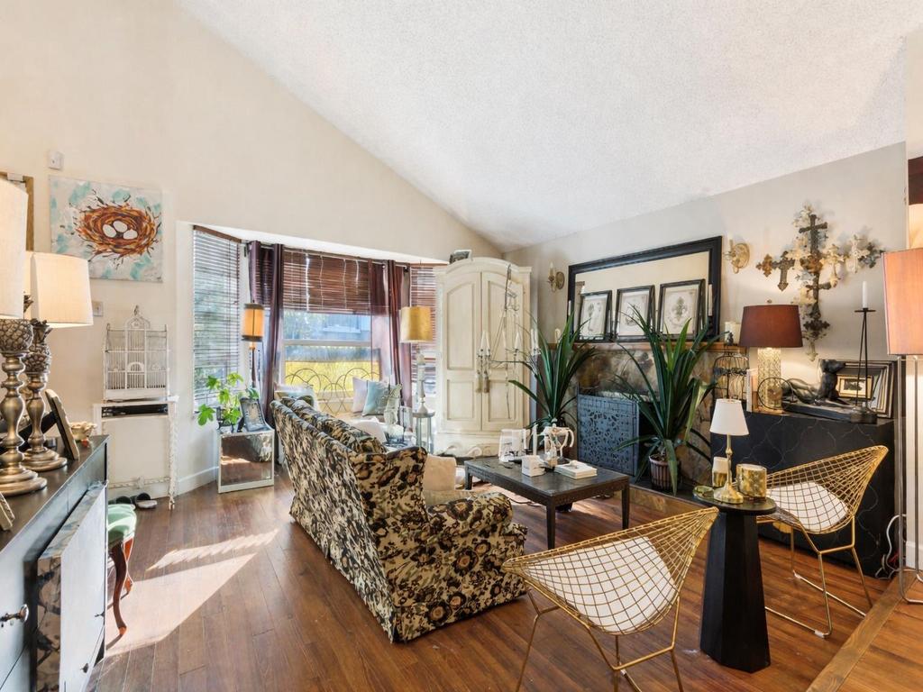 Listing Image for R3116727