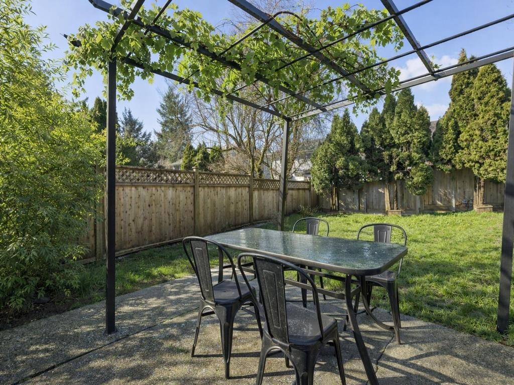 Listing Image for R3116727