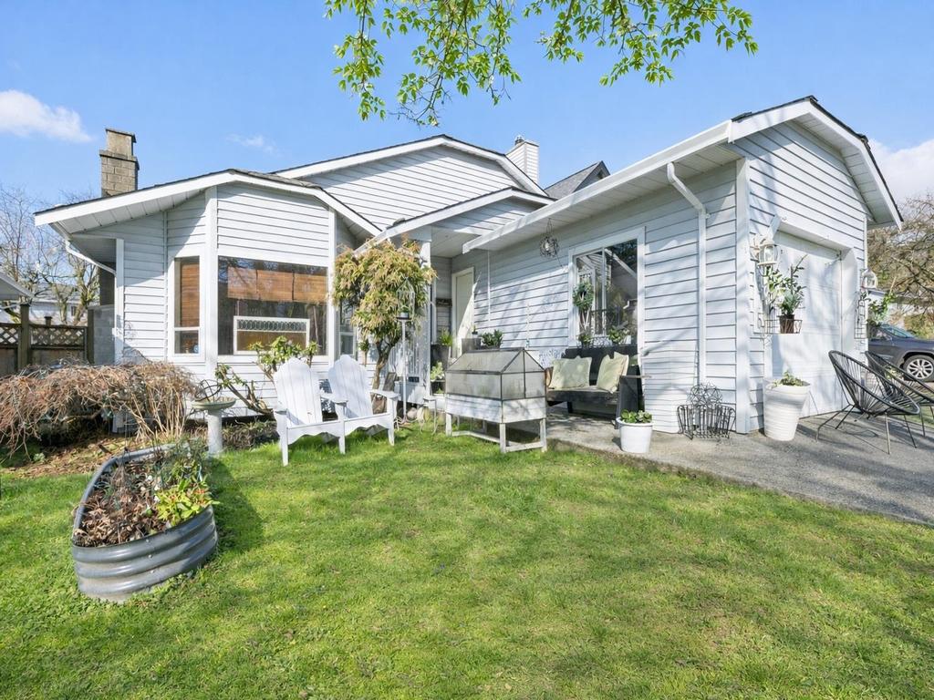 Listing Image for R3116727