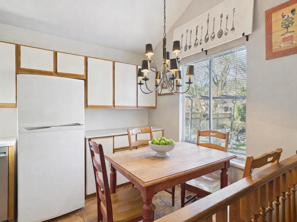 Listing Image for R3116727