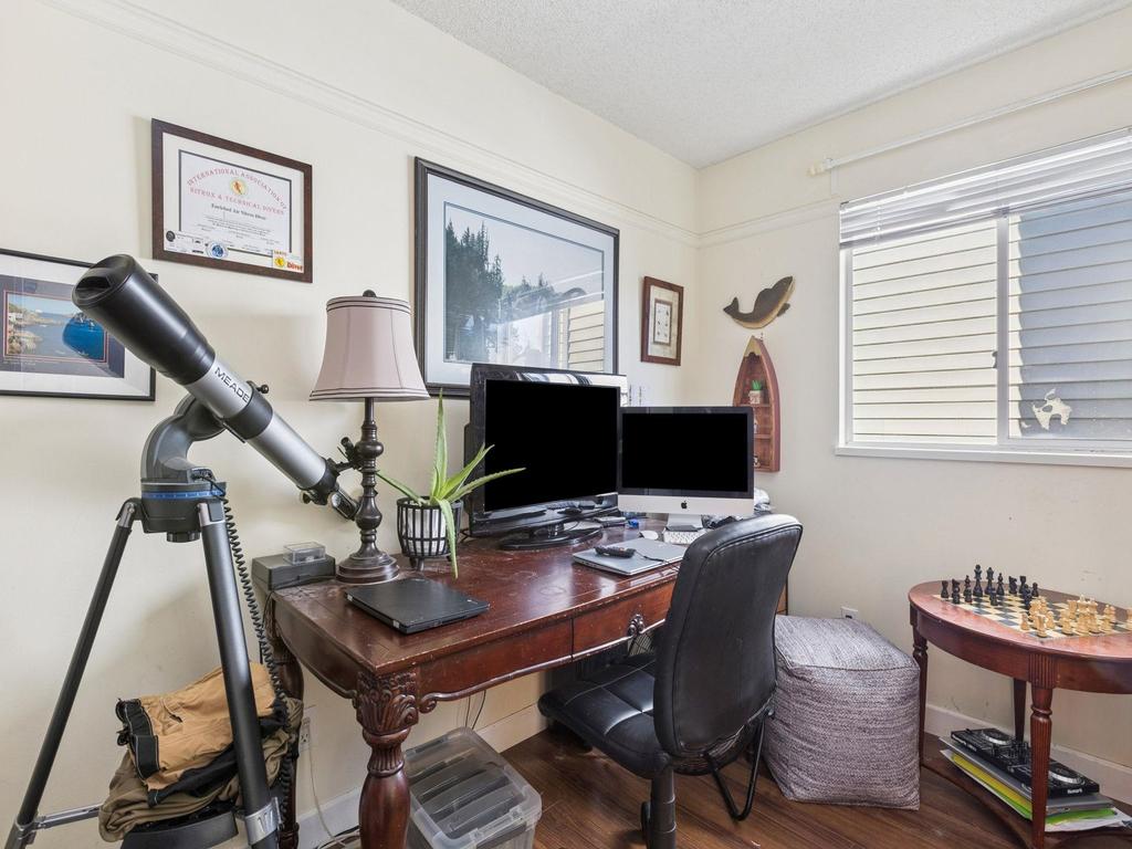 Listing Image for R3116727