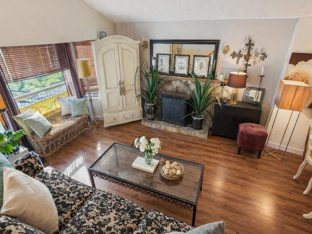 Listing Image for R3116727