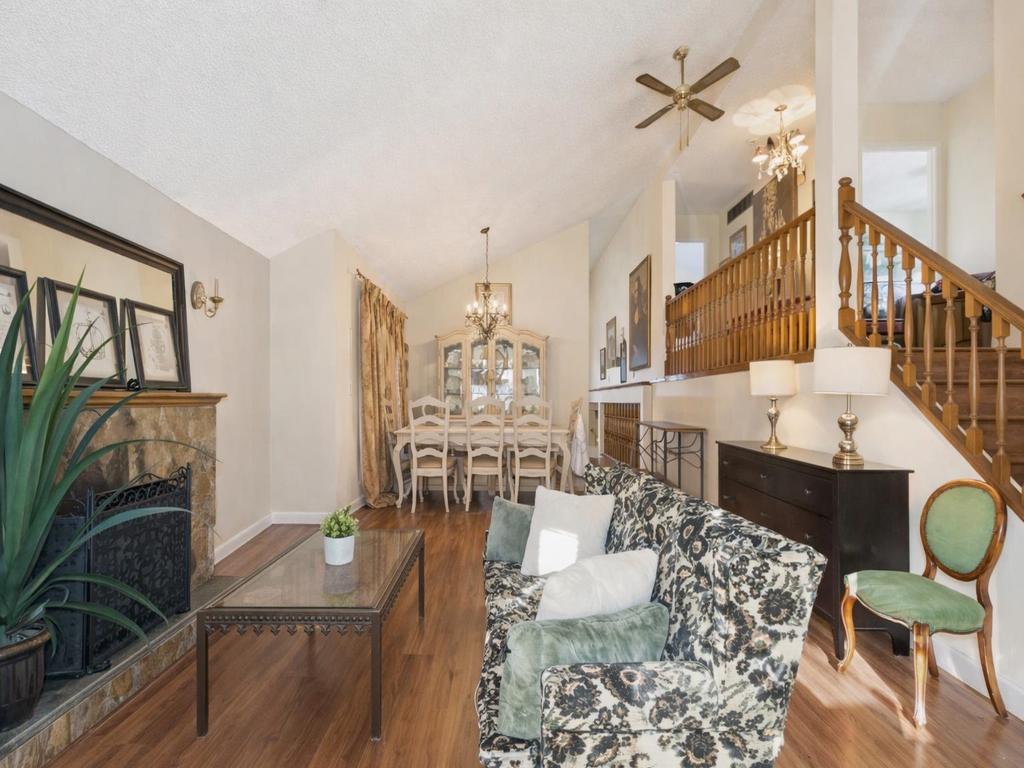 Listing Image for R3116727