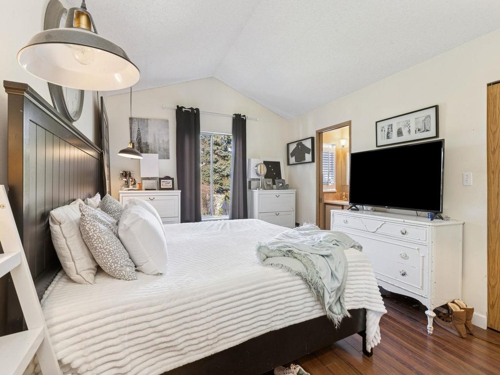 Listing Image for R3116727