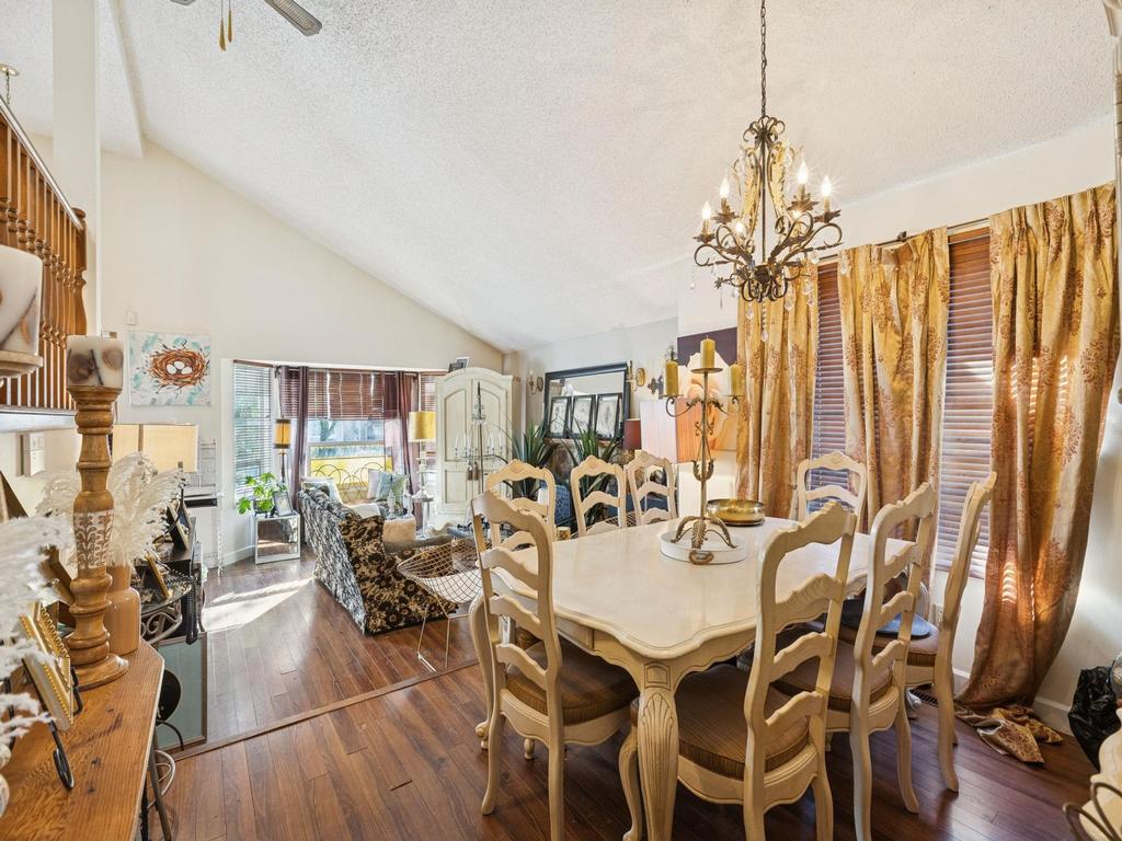 Listing Image for R3116727