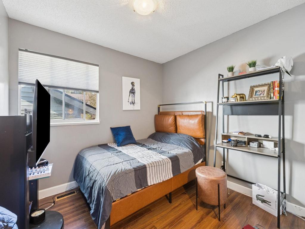 Listing Image for R3116727