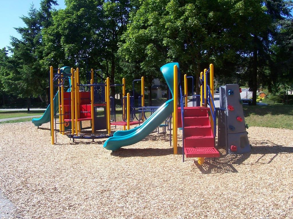 Listing Image for R3116727