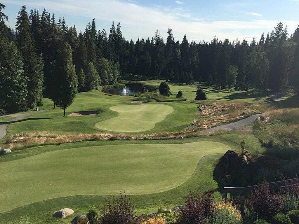 Listing Image for R3116727