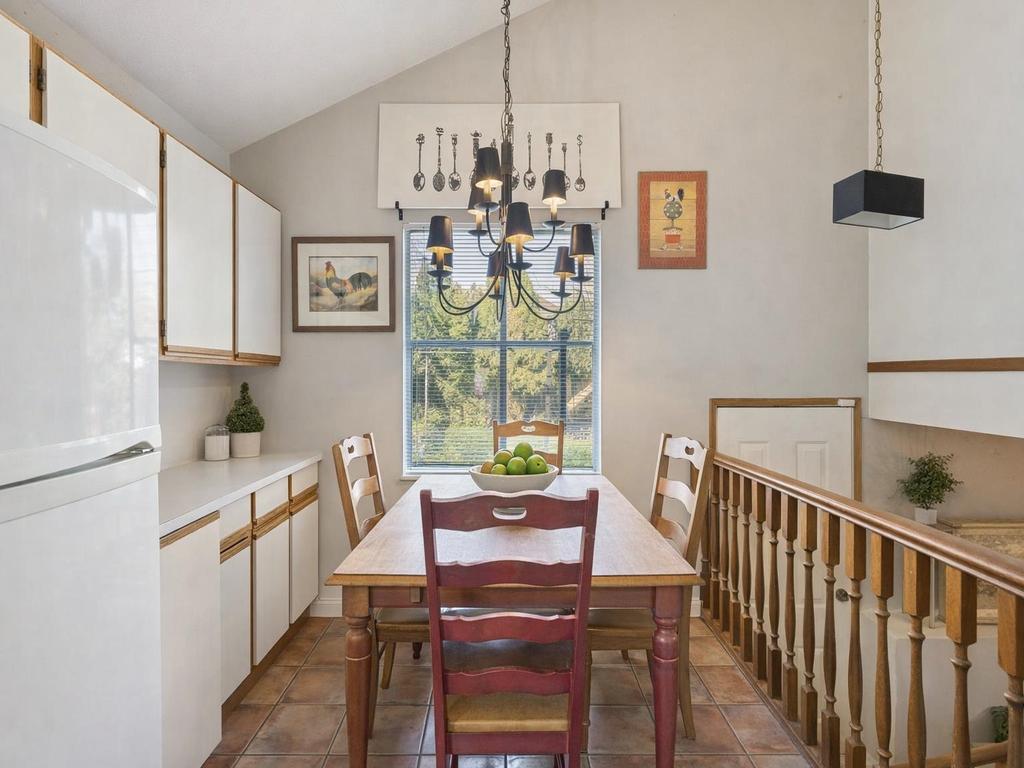 Listing Image for R3116727