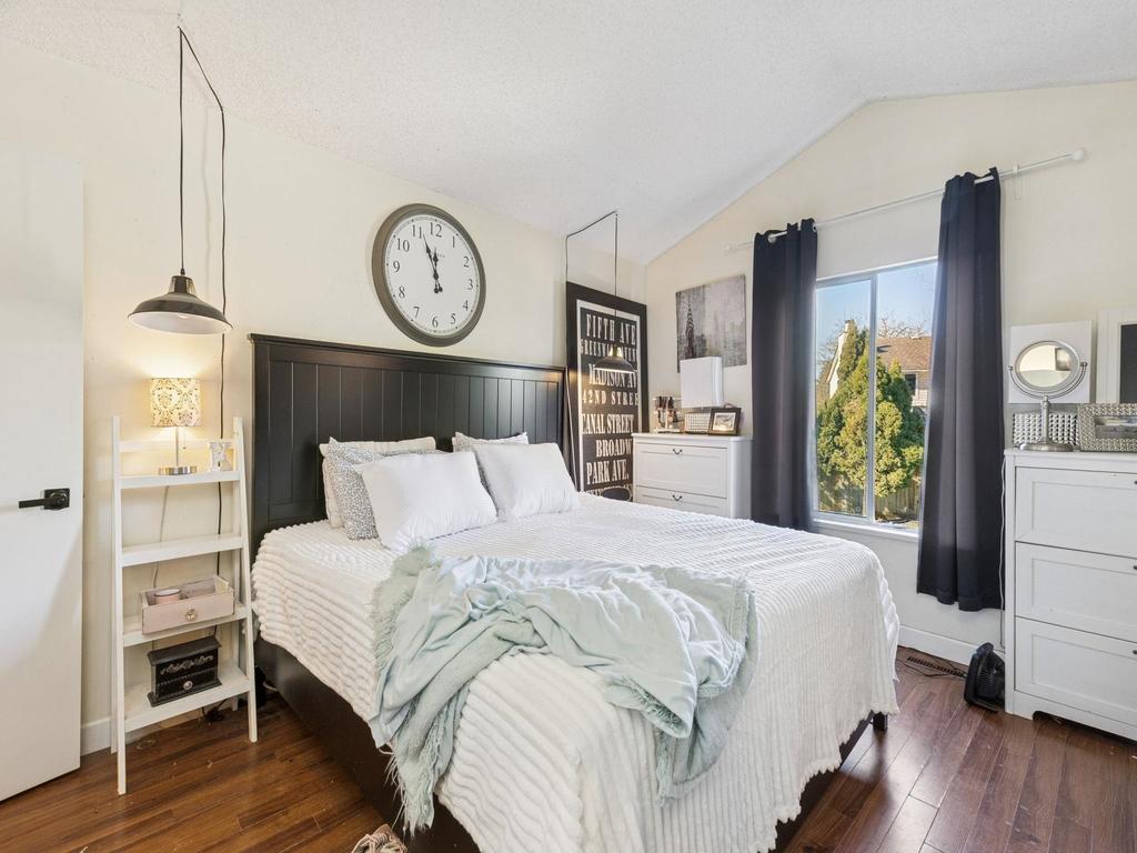 Listing Image for R3116727