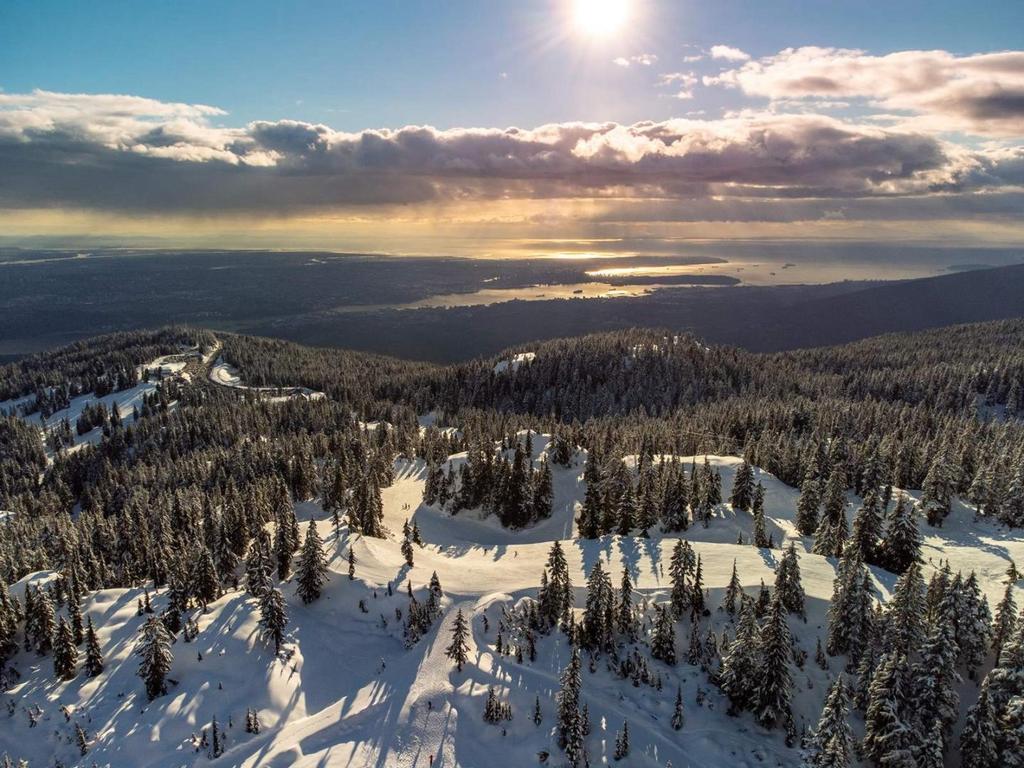 Listing Image for R3116727