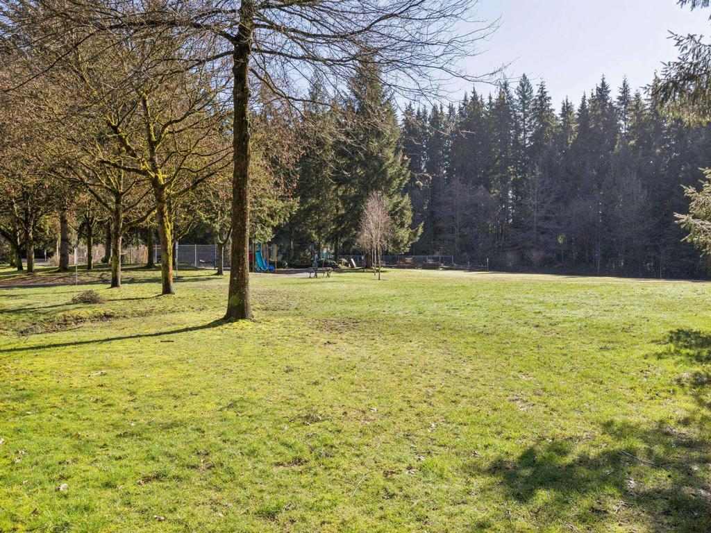 Listing Image for R3116727