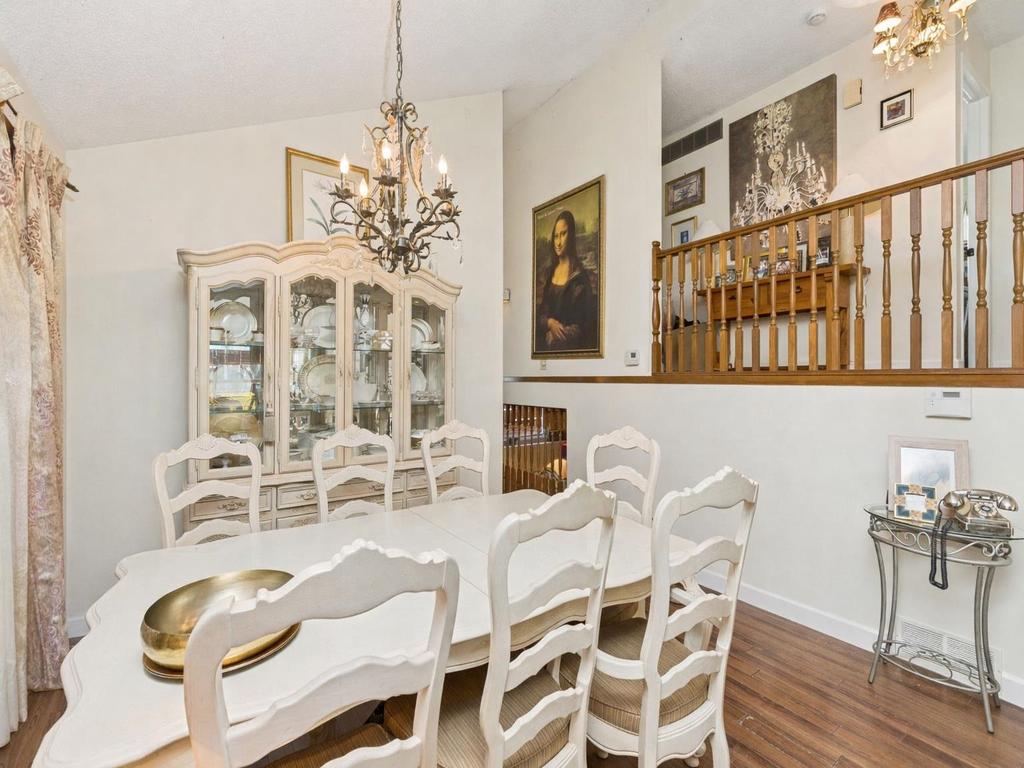 Listing Image for R3116727