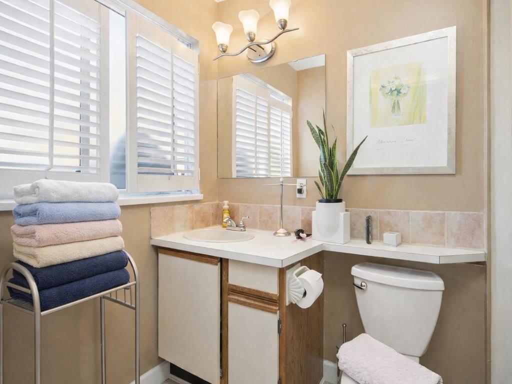 Listing Image for R3116727