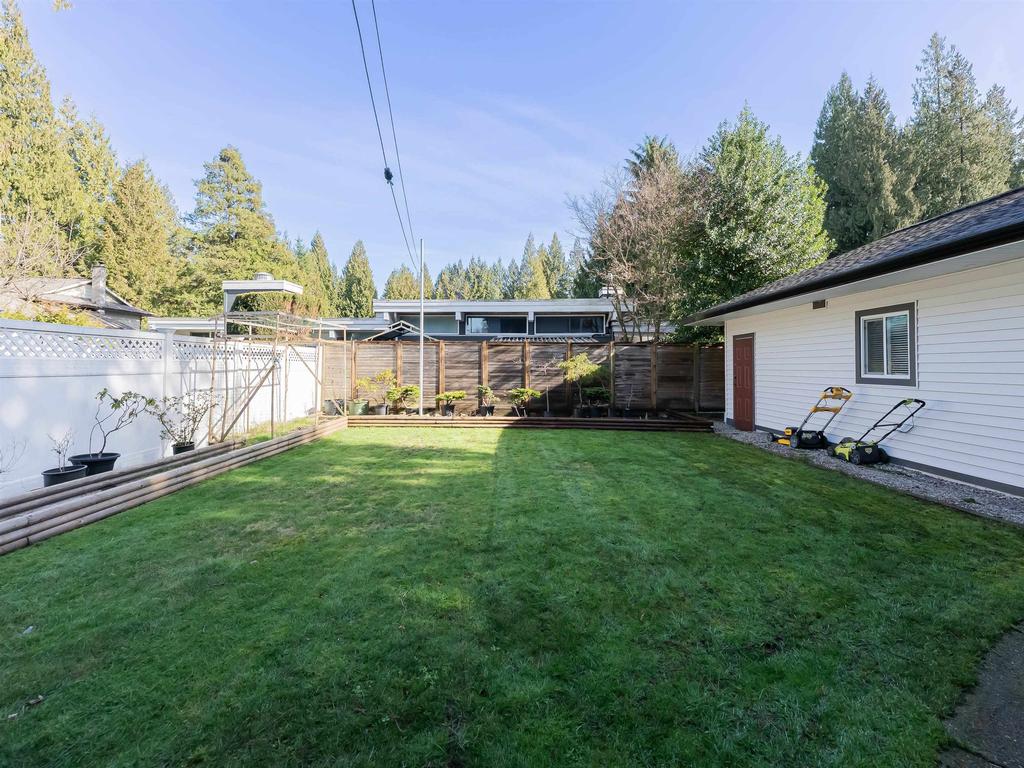 Listing Image for R3116728