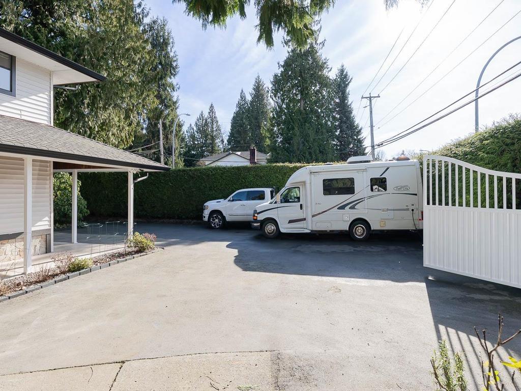 Listing Image for R3116728
