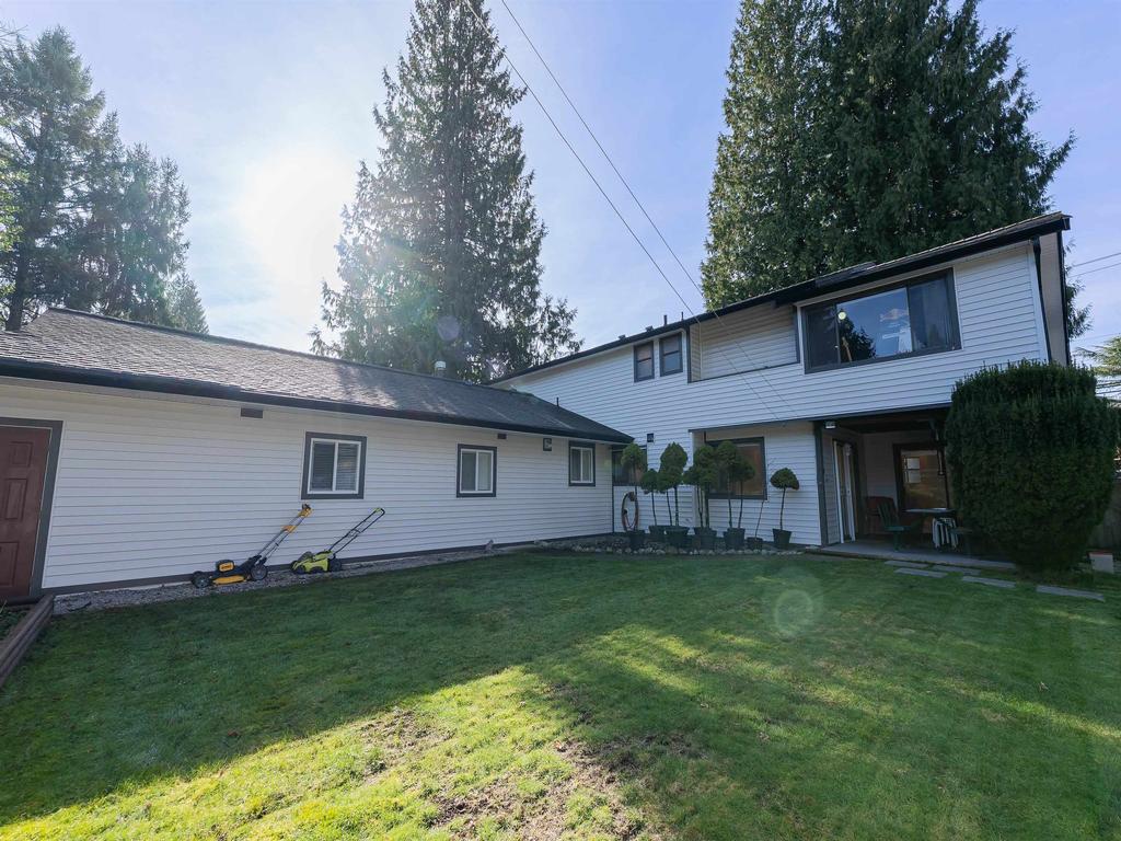 Listing Image for R3116728
