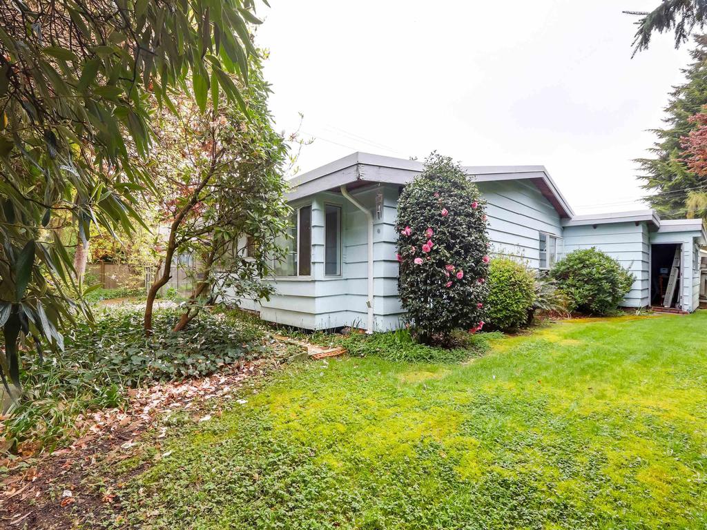 Listing Image for R3116731