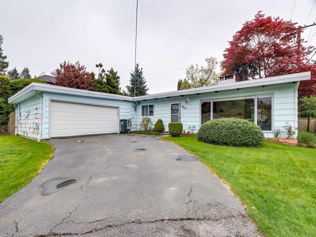 Listing Image for R3116731