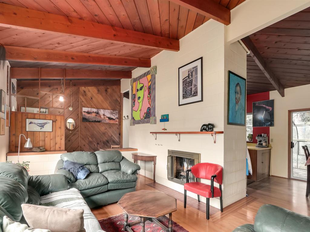 Listing Image for R3116731