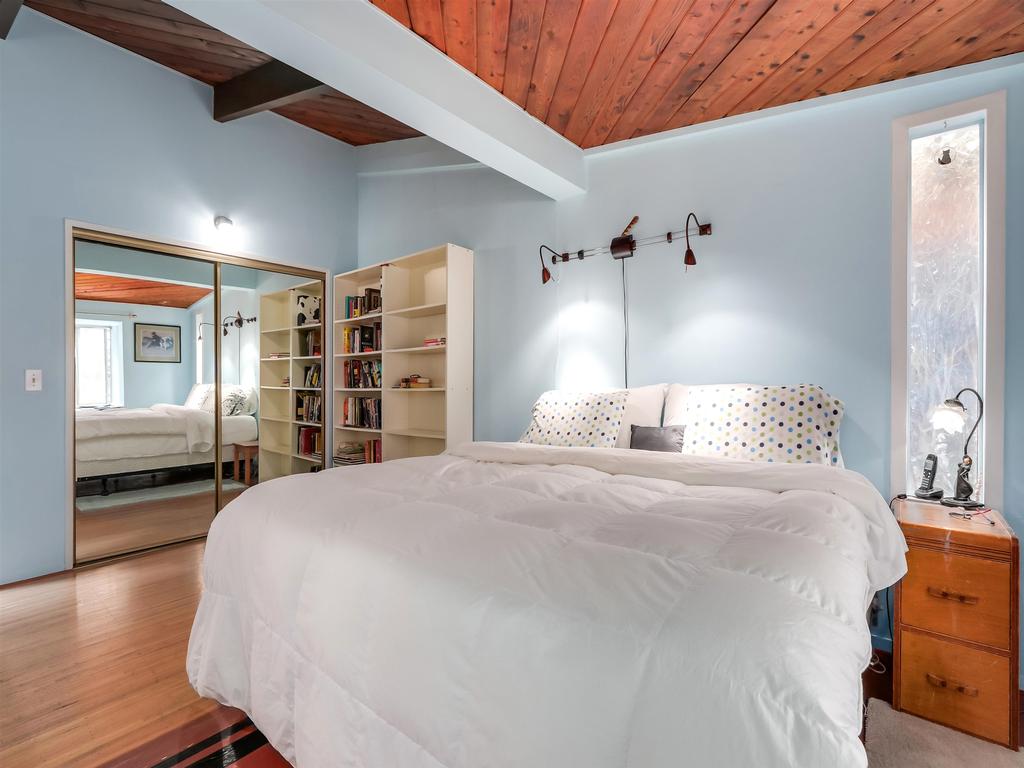 Listing Image for R3116731