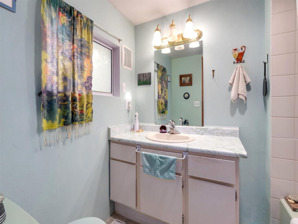 Listing Image for R3116731