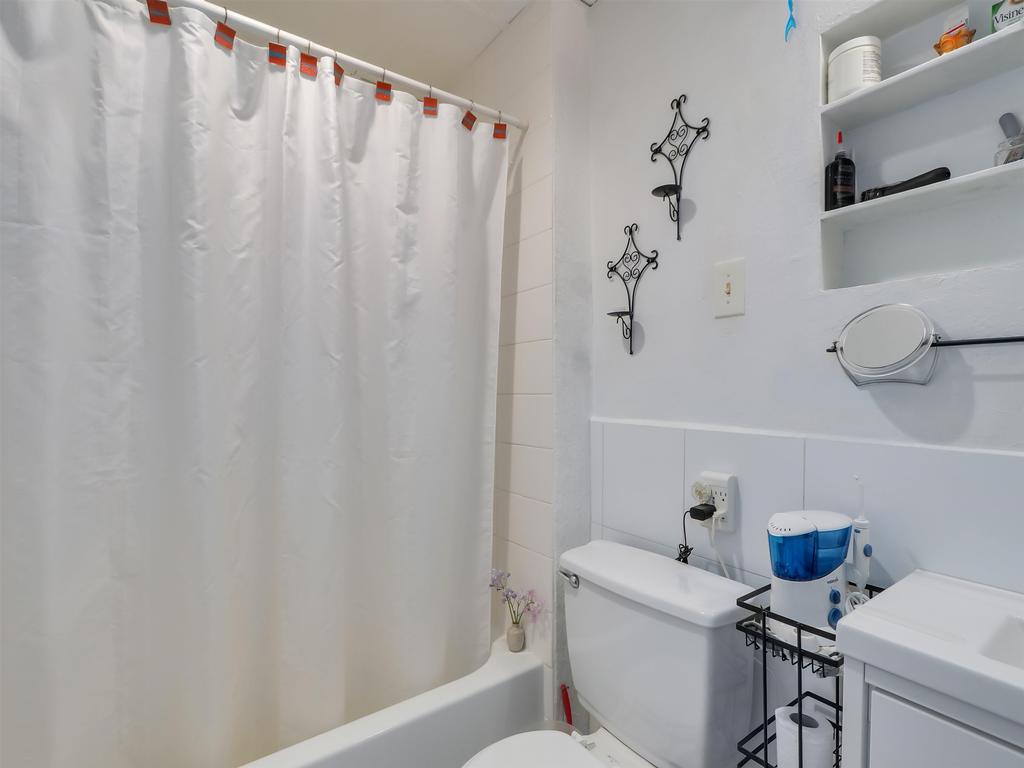 Listing Image for R3116731