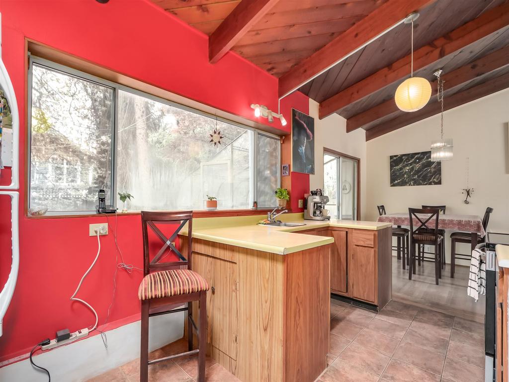 Listing Image for R3116731