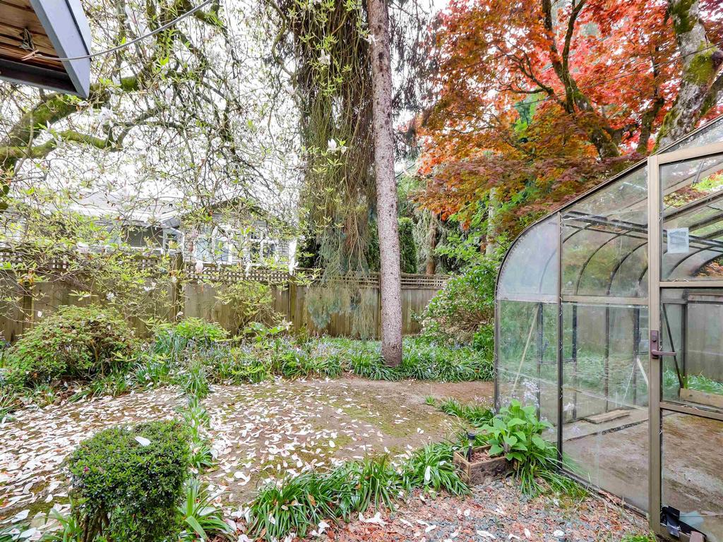 Listing Image for R3116731