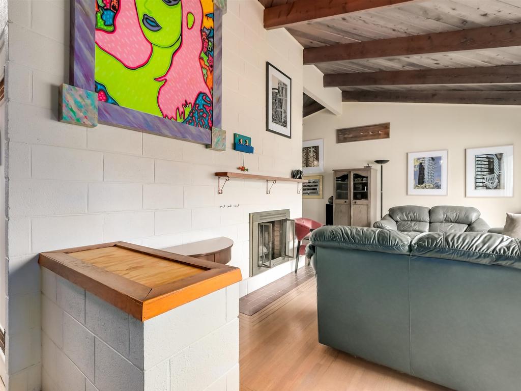 Listing Image for R3116731