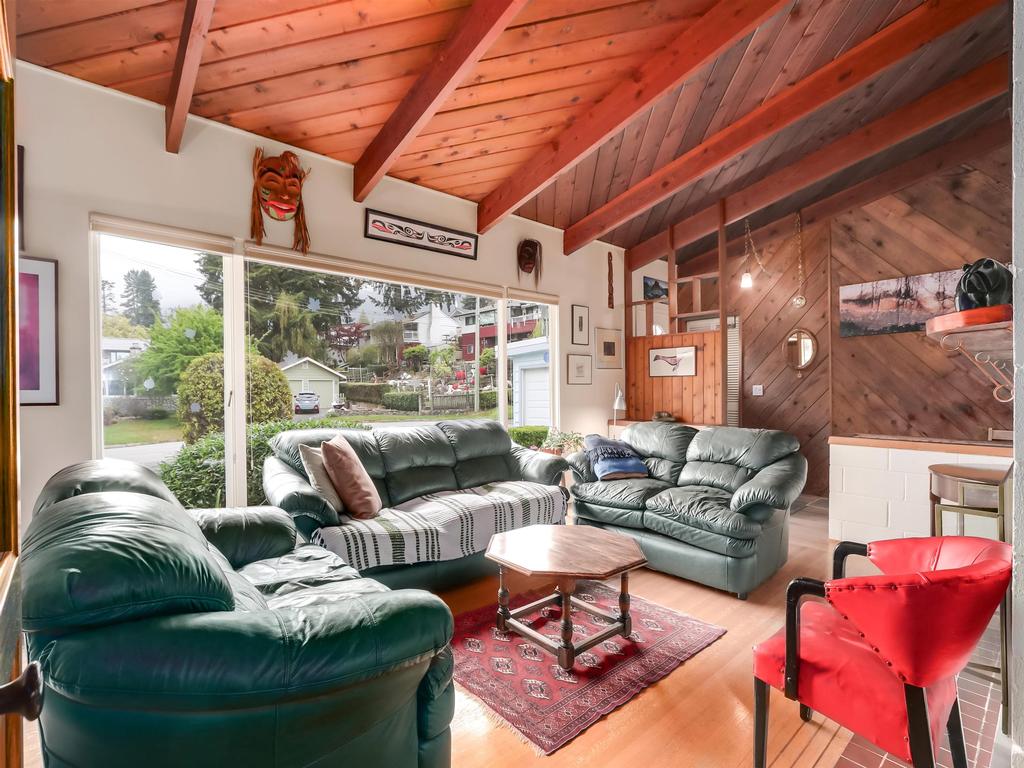 Listing Image for R3116731