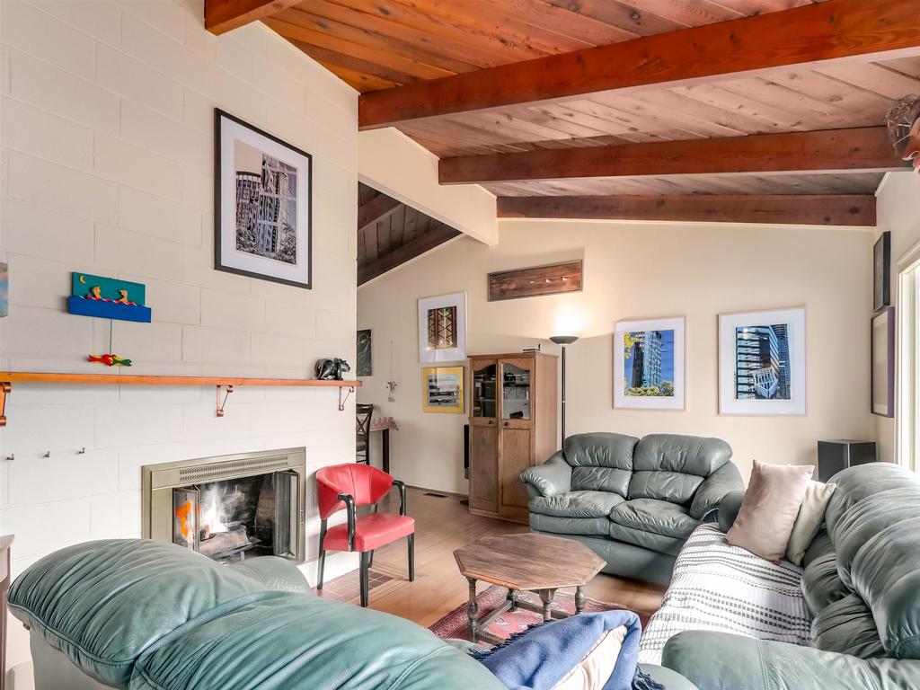 Listing Image for R3116731