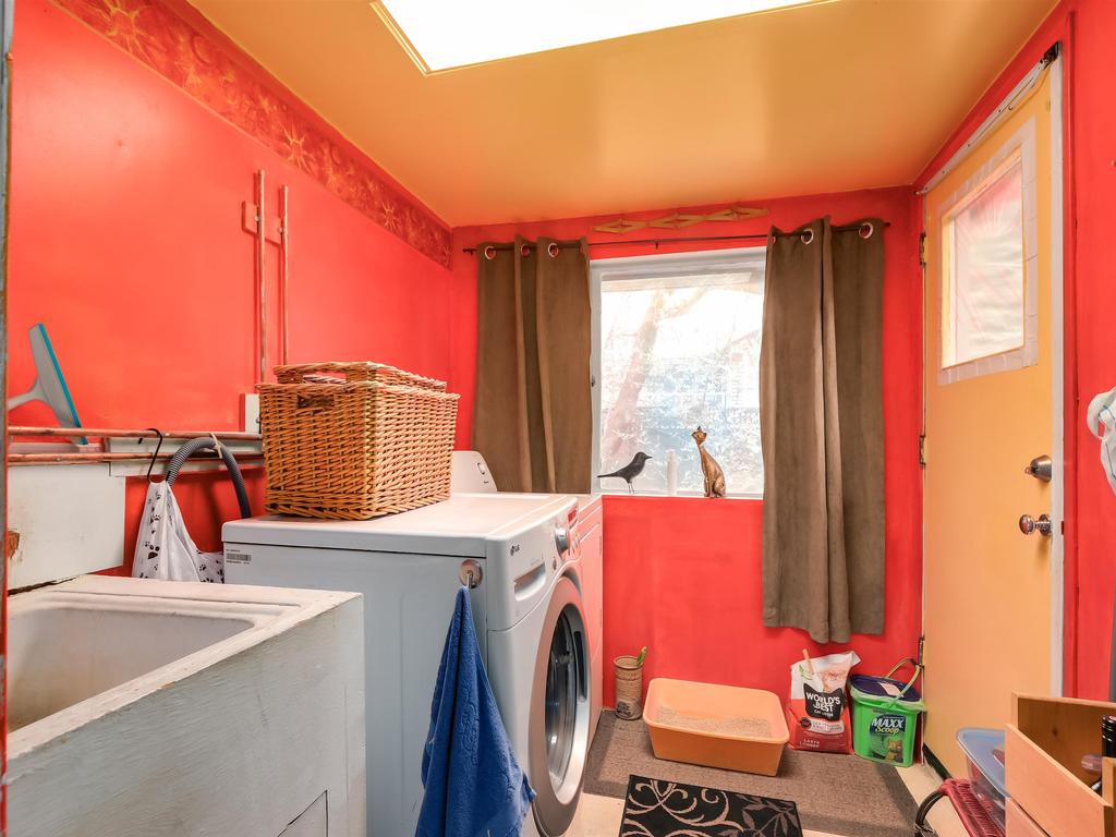 Listing Image for R3116731