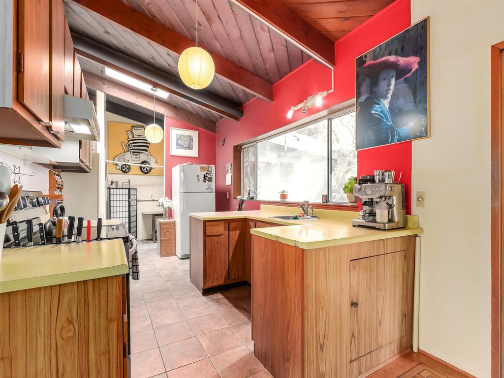 Listing Image for R3116731