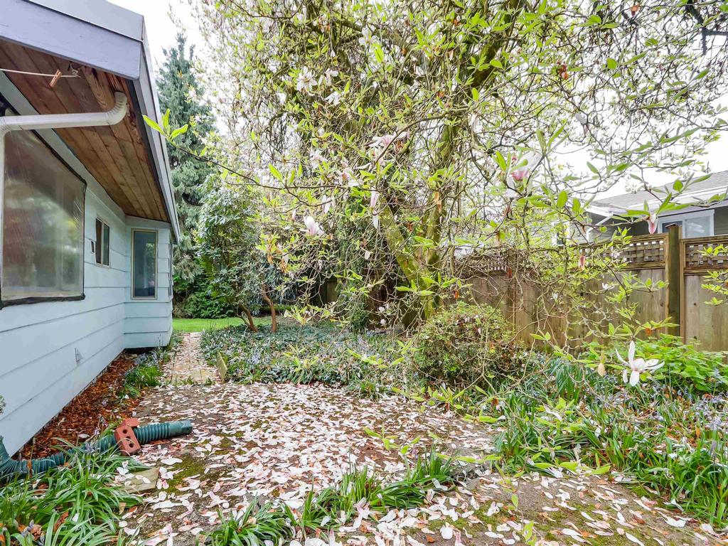 Listing Image for R3116731