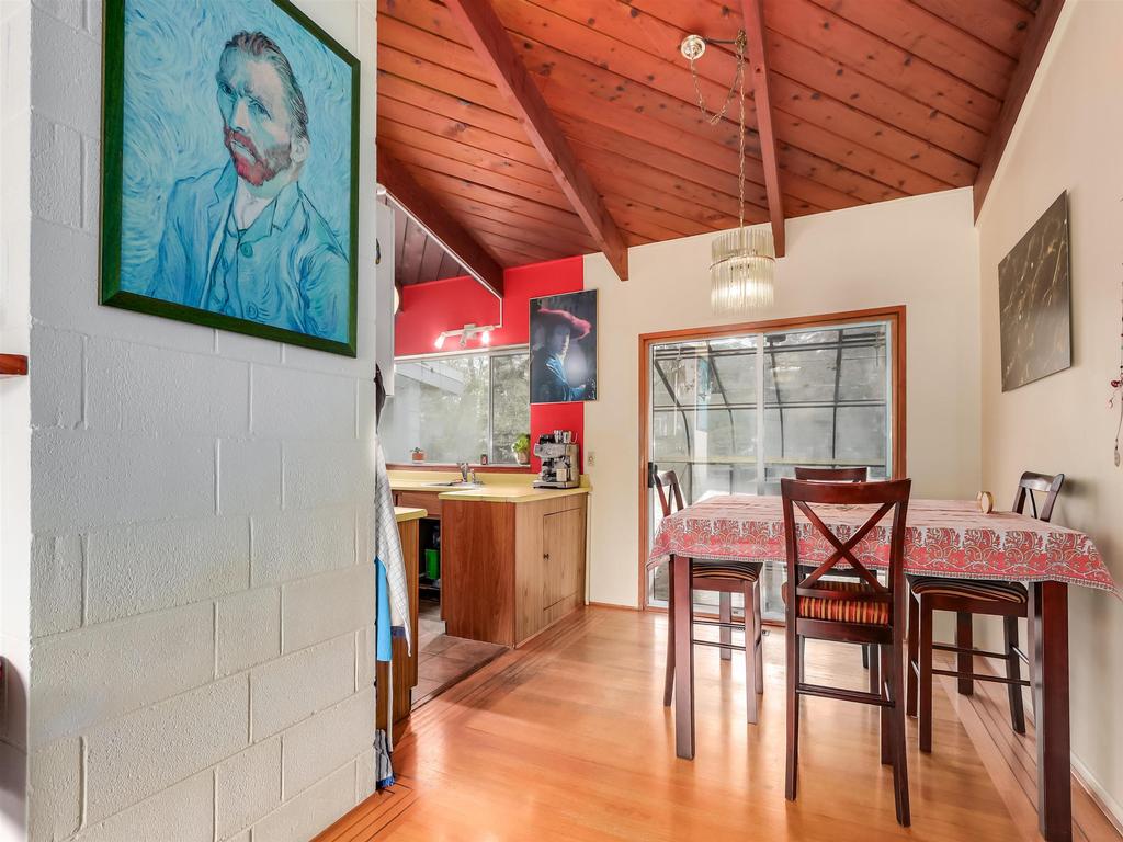 Listing Image for R3116731