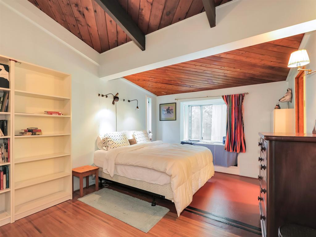 Listing Image for R3116731