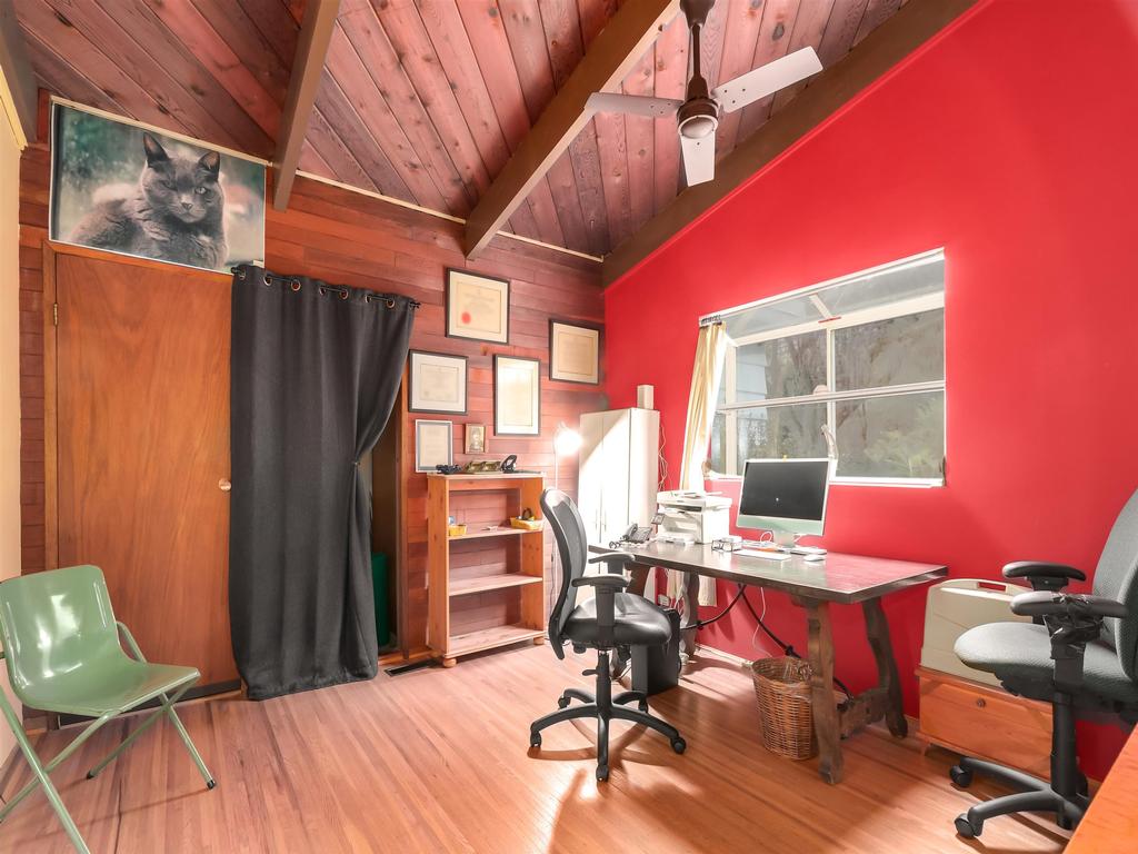 Listing Image for R3116731