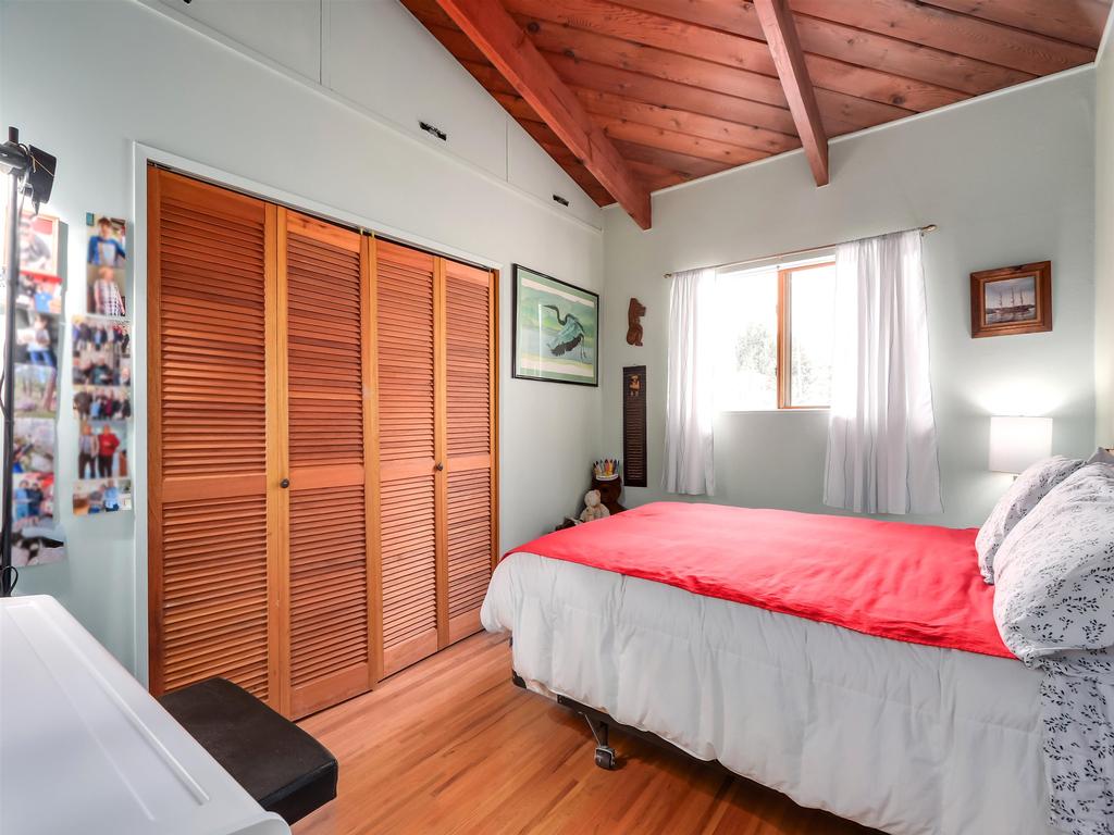 Listing Image for R3116731