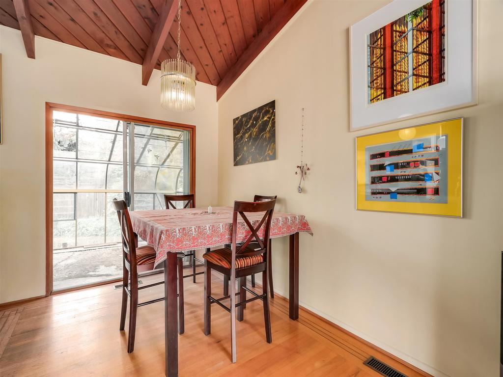 Listing Image for R3116731