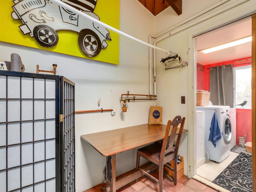 Listing Image for R3116731